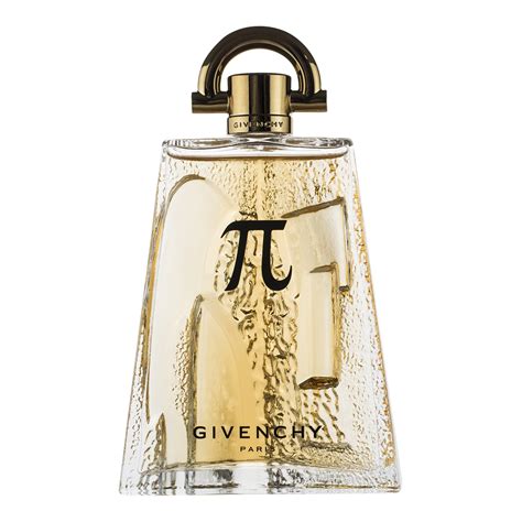 pi de givenchy reviews|givenchy pi aftershave for men.